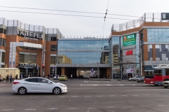 ТЦ galereya-krasnodar (2)