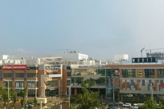 ТЦ galereya-krasnodar (3)