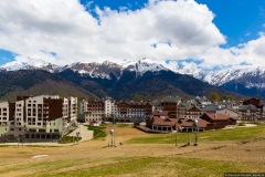 Roza-3