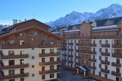 Roza-5
