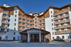 Roza-6